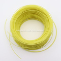 /msite/products/detail/productid/59841625/id/684558.html